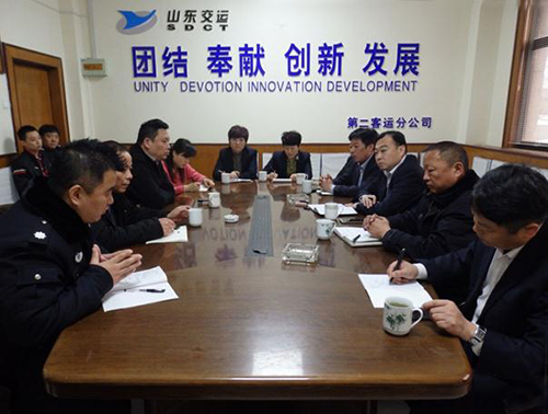 201504131428911731115 hjc888黄金城·(中国集团)官方网站