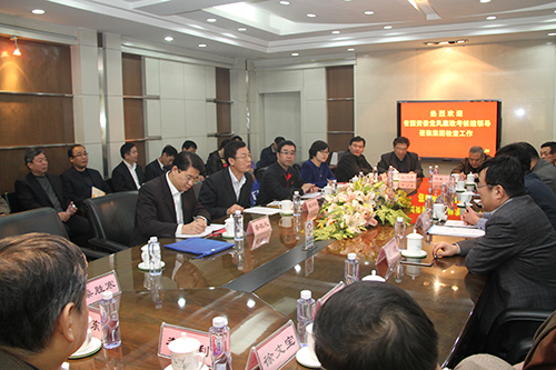 hjc888黄金城·(中国集团)官方网站