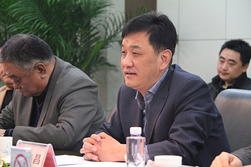 hjc888黄金城·(中国集团)官方网站
