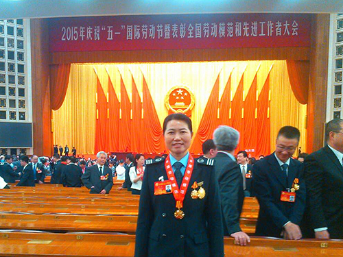 201504291430297800089 hjc888黄金城·(中国集团)官方网站