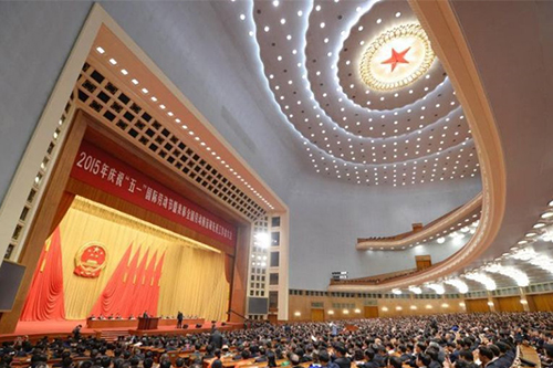 201504291430297822069 hjc888黄金城·(中国集团)官方网站