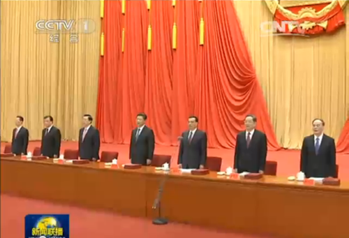201504291430297851538 hjc888黄金城·(中国集团)官方网站