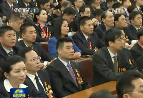 201504291430297867901 hjc888黄金城·(中国集团)官方网站