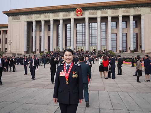 201504291430297893719 hjc888黄金城·(中国集团)官方网站