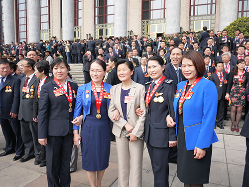201504291430297928092 hjc888黄金城·(中国集团)官方网站