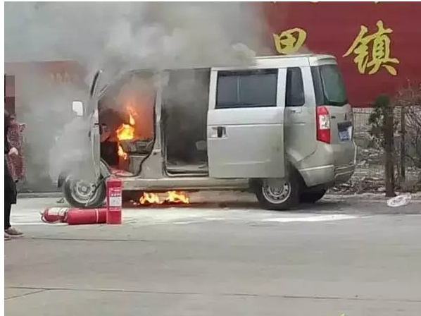 hjc888黄金城·(中国集团)官方网站