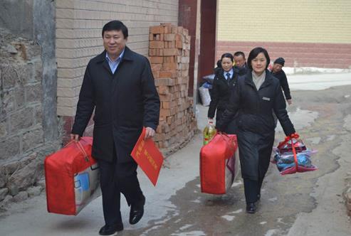 hjc888黄金城·(中国集团)官方网站
