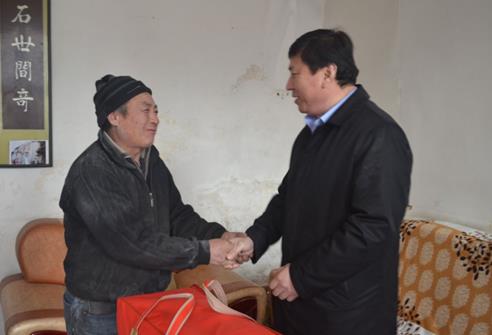 201701251485328706646 hjc888黄金城·(中国集团)官方网站