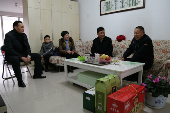 hjc888黄金城·(中国集团)官方网站