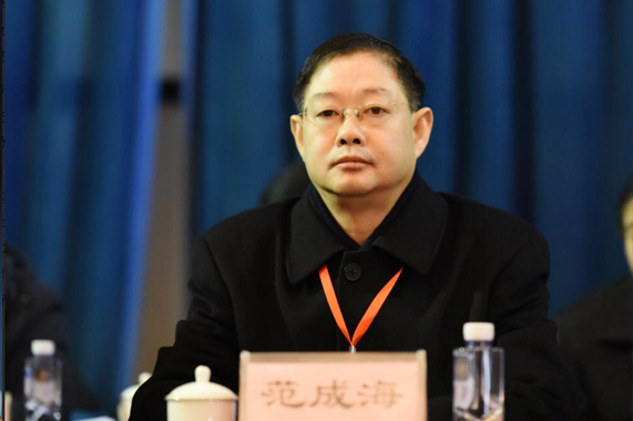 hjc888黄金城·(中国集团)官方网站