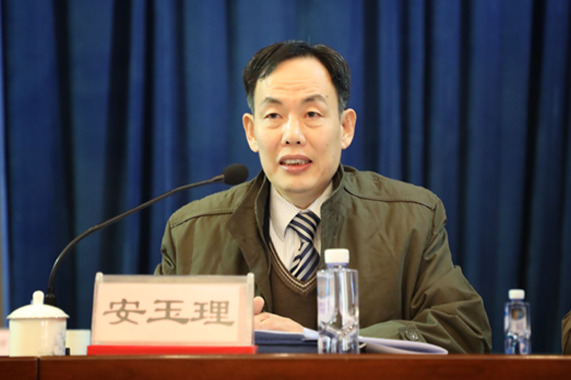 hjc888黄金城·(中国集团)官方网站
