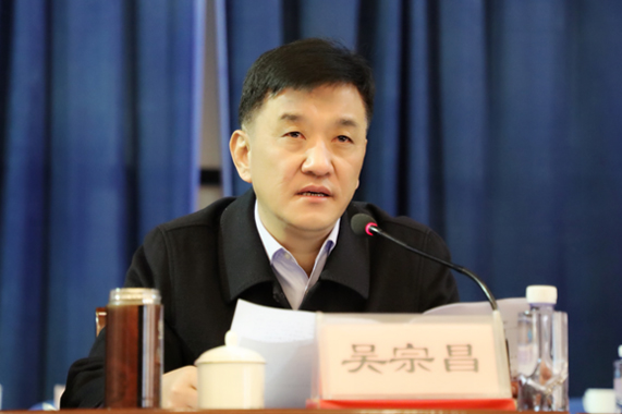 hjc888黄金城·(中国集团)官方网站