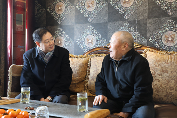 hjc888黄金城·(中国集团)官方网站