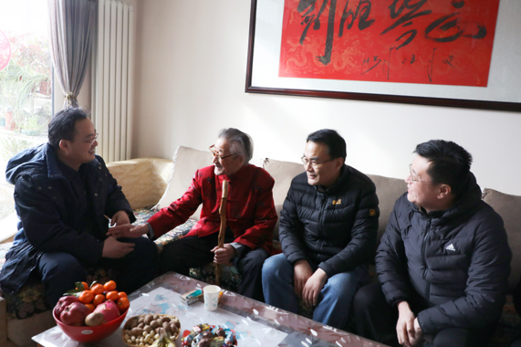 hjc888黄金城·(中国集团)官方网站