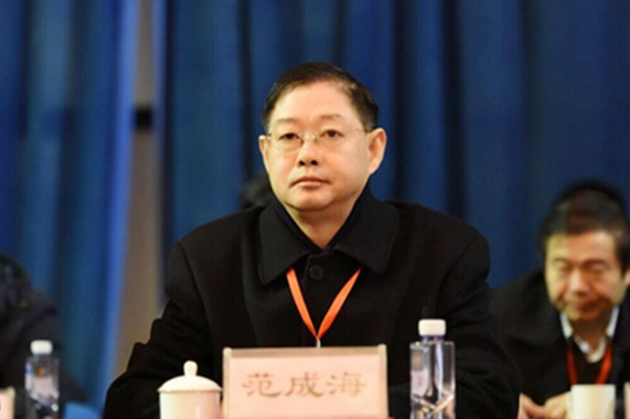 hjc888黄金城·(中国集团)官方网站