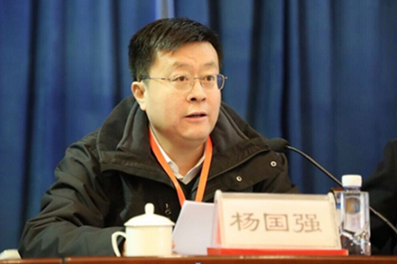 hjc888黄金城·(中国集团)官方网站