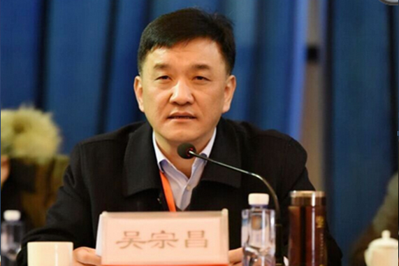 hjc888黄金城·(中国集团)官方网站