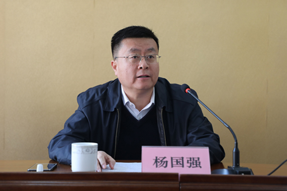 hjc888黄金城·(中国集团)官方网站