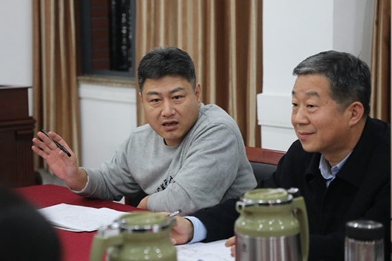 hjc888黄金城·(中国集团)官方网站