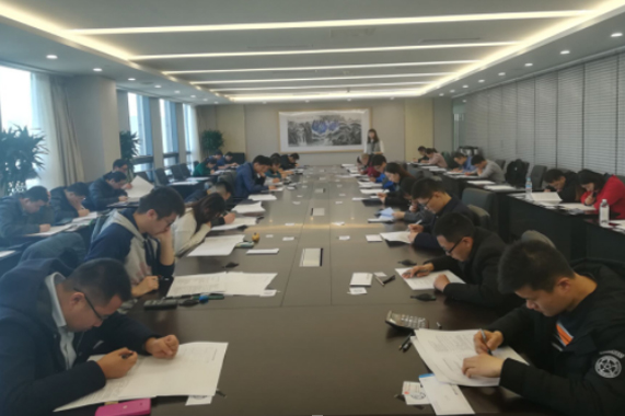 hjc888黄金城·(中国集团)官方网站