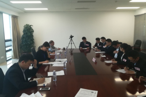 hjc888黄金城·(中国集团)官方网站