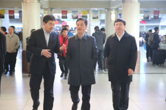 hjc888黄金城·(中国集团)官方网站