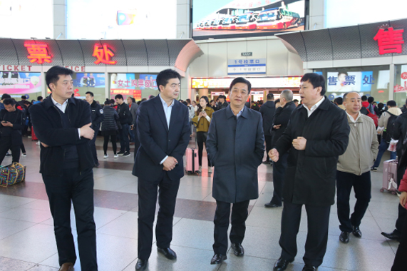 hjc888黄金城·(中国集团)官方网站