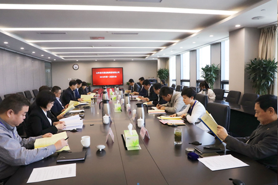 hjc888黄金城·(中国集团)官方网站