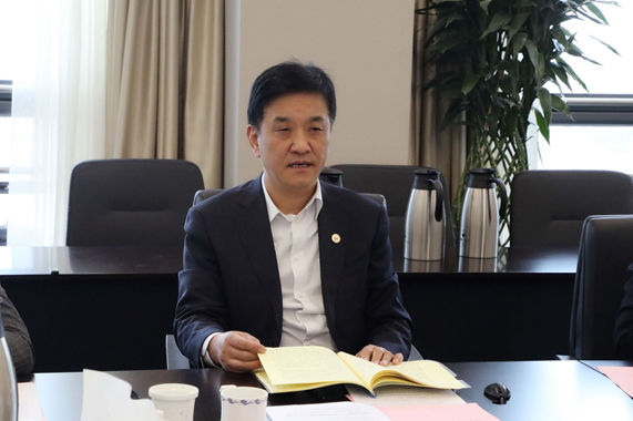 hjc888黄金城·(中国集团)官方网站