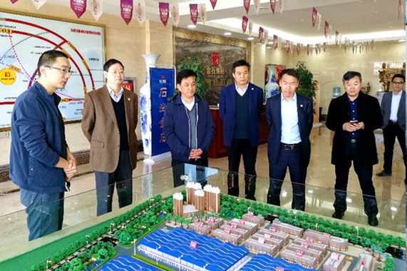 201804171523928420773 hjc888黄金城·(中国集团)官方网站