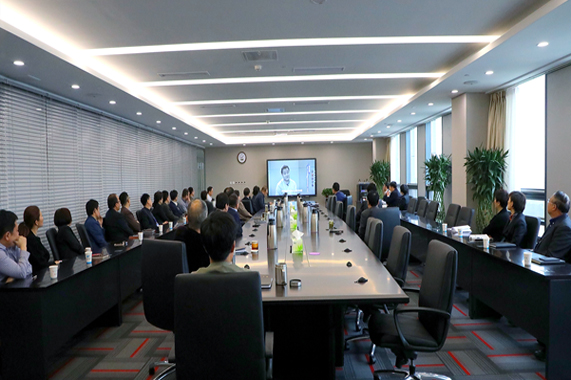 hjc888黄金城·(中国集团)官方网站
