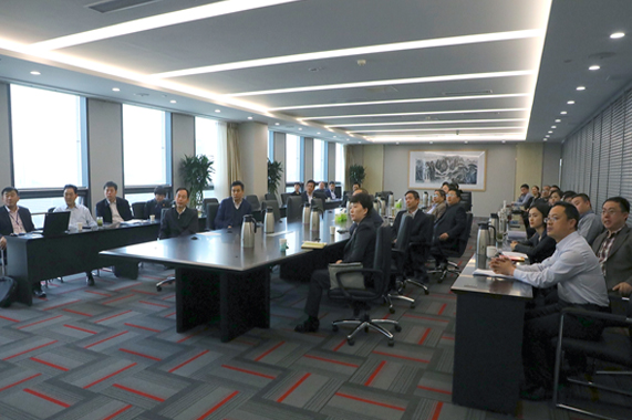 hjc888黄金城·(中国集团)官方网站