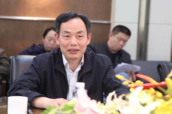 hjc888黄金城·(中国集团)官方网站