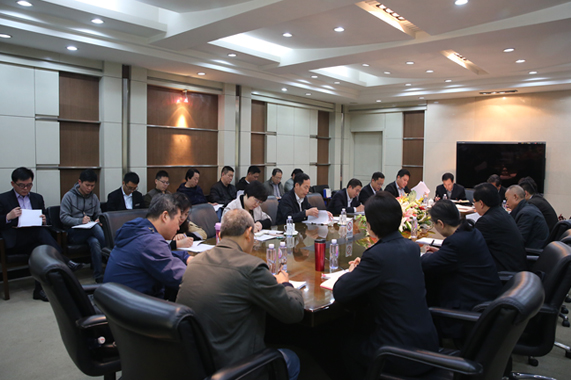 hjc888黄金城·(中国集团)官方网站