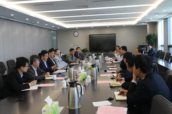 hjc888黄金城·(中国集团)官方网站