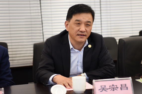 hjc888黄金城·(中国集团)官方网站