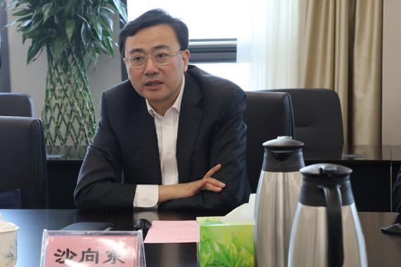 hjc888黄金城·(中国集团)官方网站