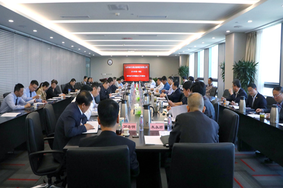 201804251524638892738 hjc888黄金城·(中国集团)官方网站