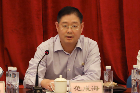 201804281524884322252 hjc888黄金城·(中国集团)官方网站