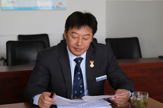 hjc888黄金城·(中国集团)官方网站