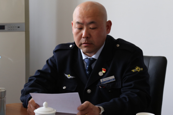 hjc888黄金城·(中国集团)官方网站
