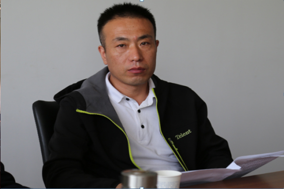hjc888黄金城·(中国集团)官方网站