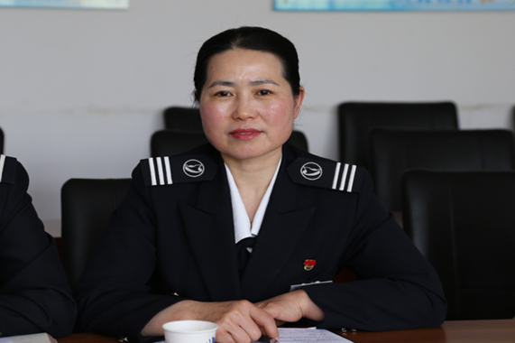 hjc888黄金城·(中国集团)官方网站