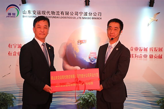 201804281524899345079 hjc888黄金城·(中国集团)官方网站