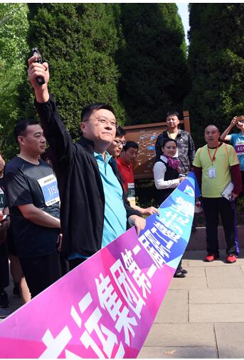 hjc888黄金城·(中国集团)官方网站