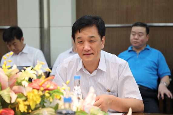 201806071528360994837 hjc888黄金城·(中国集团)官方网站