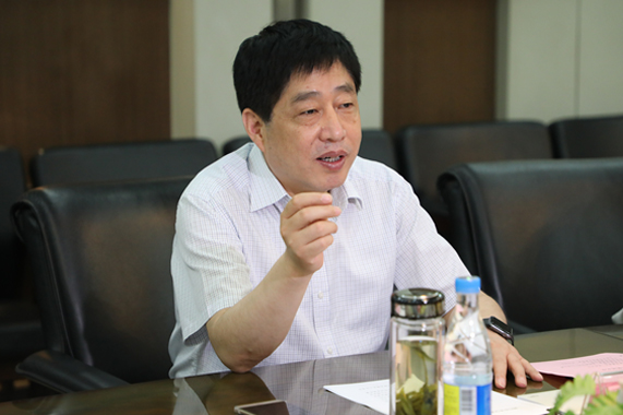 201806071528361025340 hjc888黄金城·(中国集团)官方网站