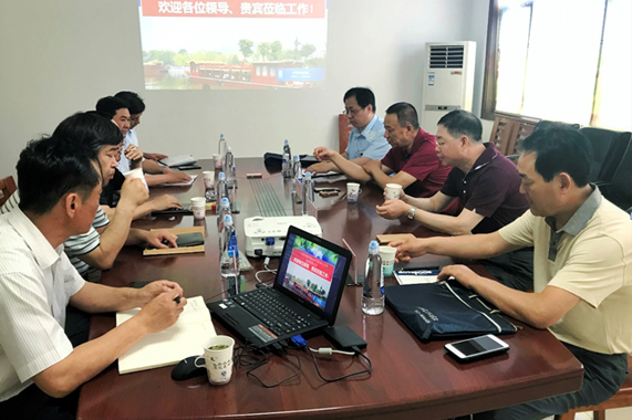 201806081528438047328 hjc888黄金城·(中国集团)官方网站
