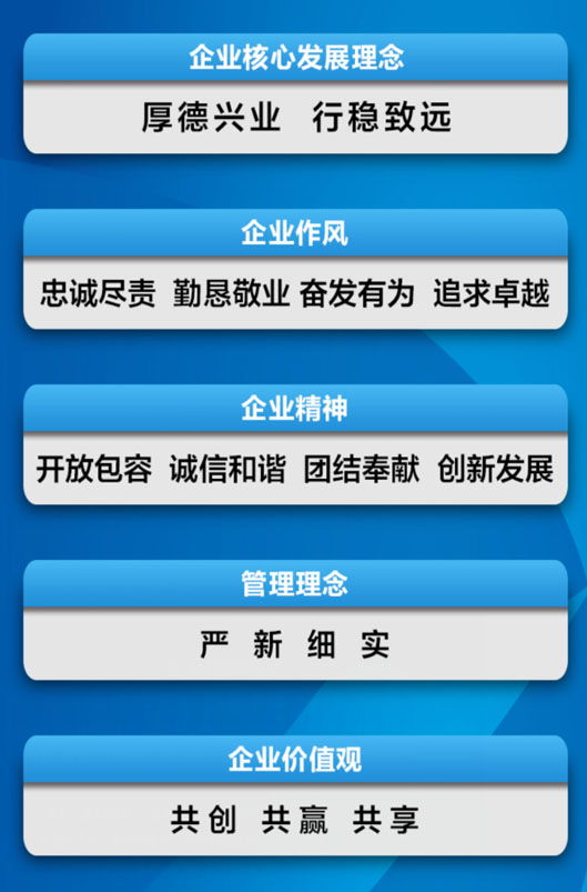 201806141528969108053 hjc888黄金城·(中国集团)官方网站