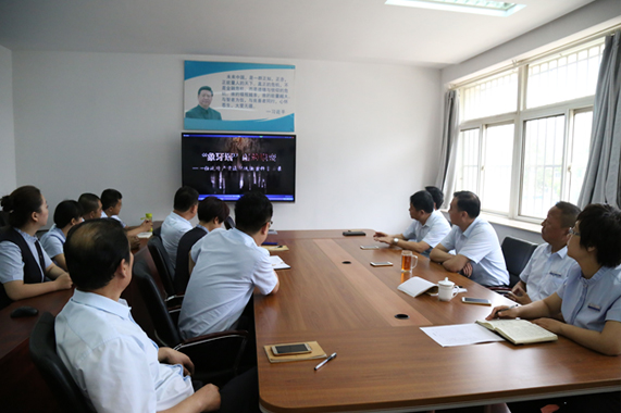 201806151529032950424 hjc888黄金城·(中国集团)官方网站